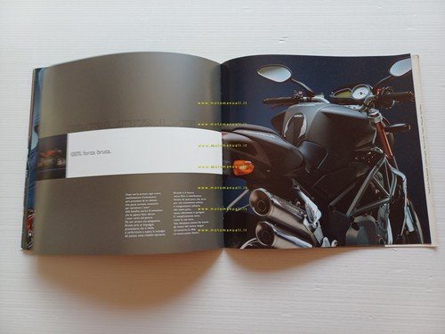 MV Agusta F4 S - F4 S 1+1 - F4 …