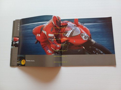 MV Agusta F4 S - F4 S 1+1 - F4 …