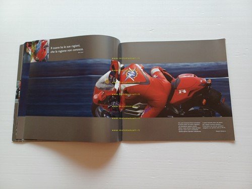 MV Agusta F4 S - F4 S 1+1 - F4 …