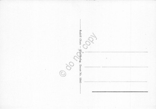 Odense aus Bagers Gaard Norregade 29 animata