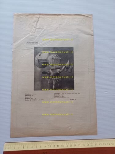 Ollearo produzione 500 Perla - 350 - 250 175 1946 …