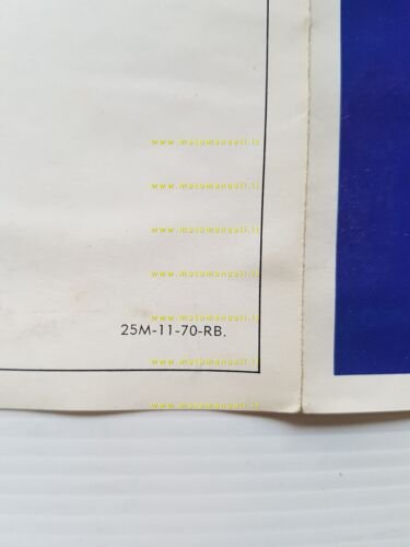 Ontario Drive Argo 6 - Argo 8 1970 veicolo speciale …