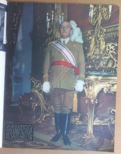 Paris Match - n. 102 - 3 Mars 1951 | Immagine Gallery 2