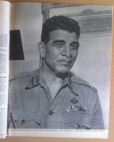 Paris Match - n. 178 - 16 Aout 1952 | Immagine Gallery 2