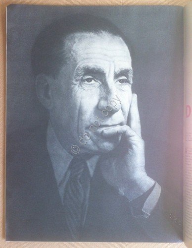 Paris Match - n. 356 - 4 Février 1956