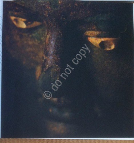 Petriaggi - Il Satiro Danzante - Leonardo International 2003 - …