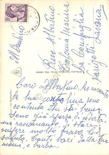 Peveragno Albergo La Sentinella | Immagine Gallery 2