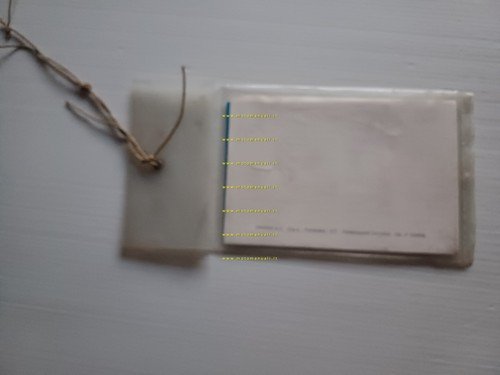 Piaggio 50 Ciao C7V 4T- Bravo - SI manuale uso …