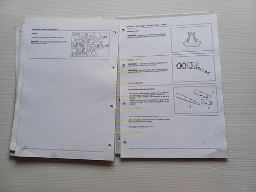 Piaggio 50 NRG - NRG RST - FD - Extreme …