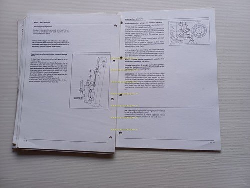 Piaggio 50 NRG - NRG RST - FD - Extreme …