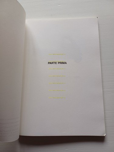 Piaggio Ape TM P50 TL4T 1990 catalogo ricambi originale