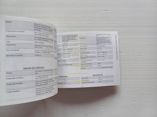 Piaggio Beverly 300 ie 2017 manuale uso manutenzione libretto originale