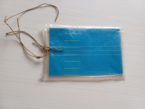 Piaggio Ciao Bravo Si 50 1987 manuale uso manutenzione NUOVO …