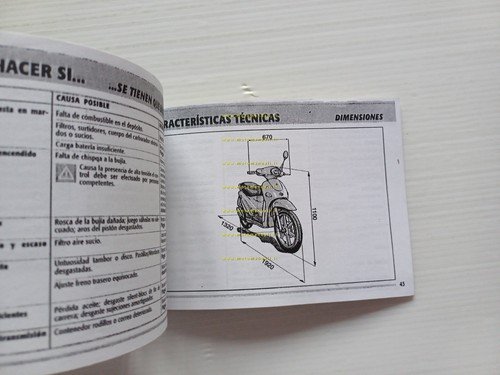 Piaggio Liberty 50 4T 2001 manuale uso manutenzione libretto originale …