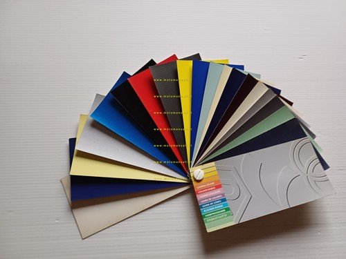 Piaggio Vespa Gilera mazzetta colori per tutti modelli anni 2000 …