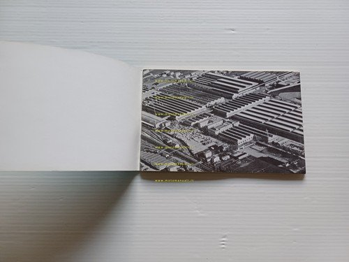 Piaggio Vespa PK 125 S - PK 125 1982 manuale …