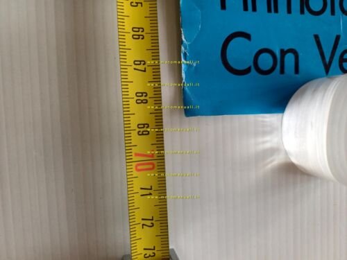 Piaggio Vespa PK 50 promozione vendite manifesto poster originale