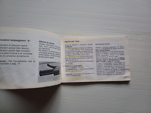 Piaggio Vespa PX 125 E - 150 E - 200 …