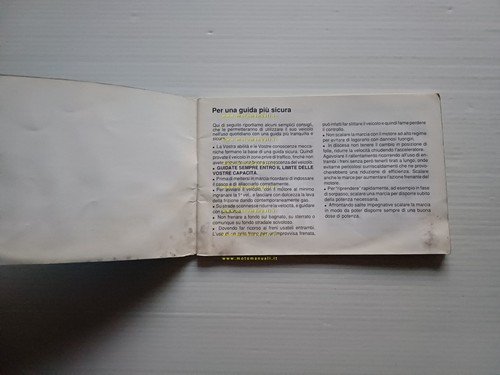 Piaggio Vespa PX 125 E - 150 E - 200 …