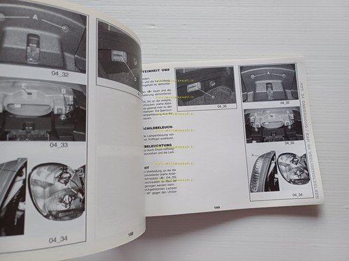 Piaggio X9 500 Evolution manuale uso manutenzione libretto istruzioni originale