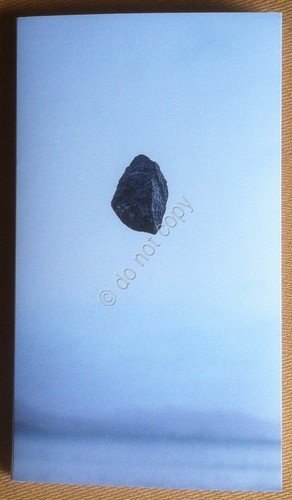 Pieghevole - Hermès Paris 2020 - Press release - fotografie … | Immagine principale