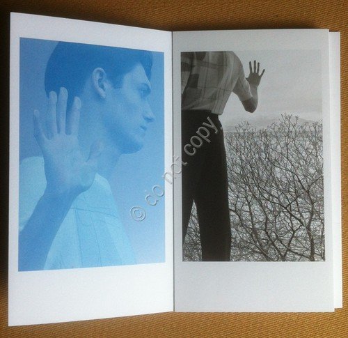 Pieghevole - Hermès Paris 2020 - Press release - fotografie … | Immagine Gallery 2