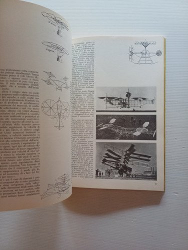 Pininfarina rivista annuario ufficiale n. 11 1972 genuine factory yearbook