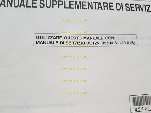 PM gru oleodinamiche per autocarri 10001-2 anni 70 depliant originale …