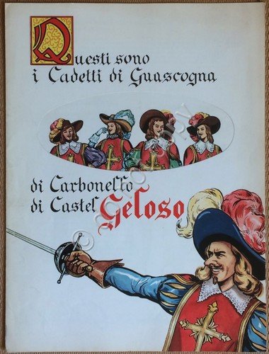 Radio TV Hi-Fi VIntage - Geloso - Radio e registratori … | Immagine principale