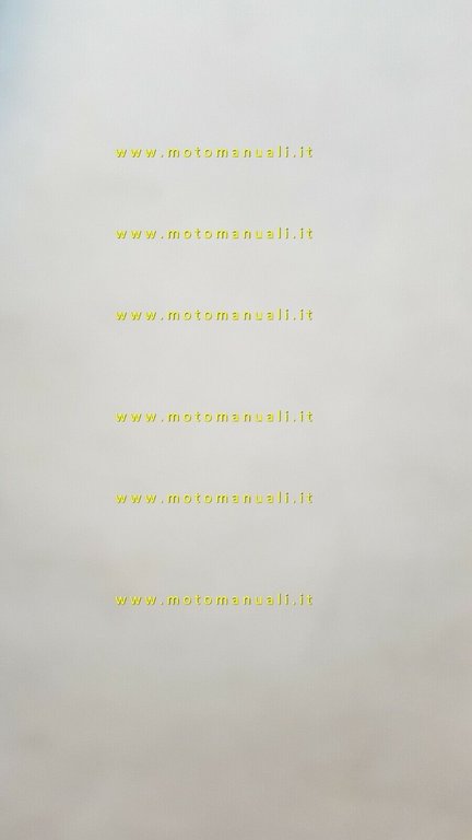 Regolamento Gara Regolarità IV Coppa Serre Savona 1934 depliant anteguerra