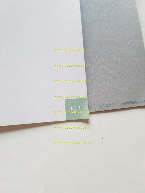 Renault Vel Satis 2002 cartella stampa originale italiano press kit