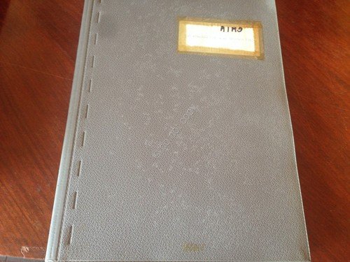 ritagli di giornale redazionali moda album 26 Novembre a 23 … | Immagine Gallery 1