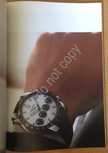 Rivista - GMT Great Magazine of Timepieces - Winter 2022/23 … | Immagine Gallery 2