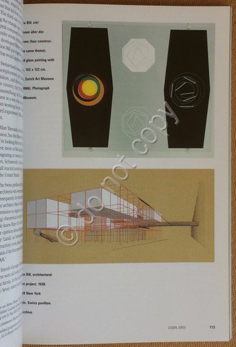 Rivista - The Journal of Decorative and Propaganda Arts - … | Immagine Gallery 2