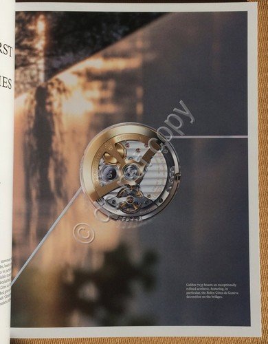 Rivista - The Rolex Magazine - Issue #13 - English …