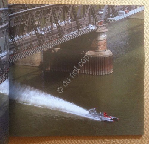 Rivista Arte Navale - Agosto/Settembre 2005 - Regate - Barche … | Immagine Gallery 3