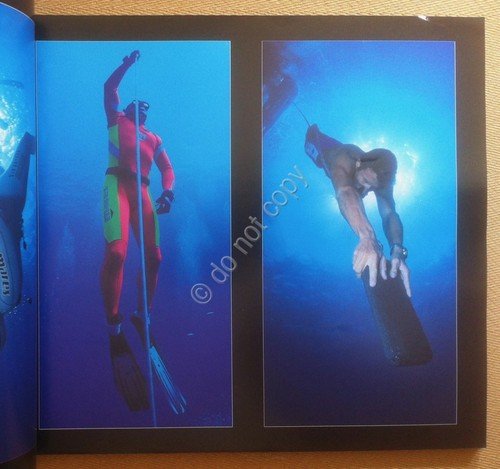 Rivista Arte Navale - Febbraio/Marzo 2005 - Regate - Barche … | Immagine Gallery 2