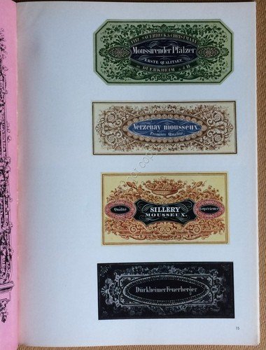 Rivista Grafica - Graphic design magazine - Gebrauchsgraphik - N° …