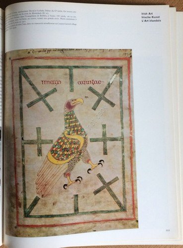 Rivista Graphis - N° 114 1964 - La Belle Époque … | Immagine Gallery 3