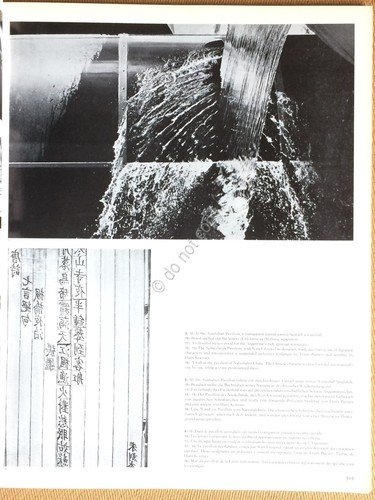 Rivista Graphis - N° 150 1970/71 - Numero speciale - …