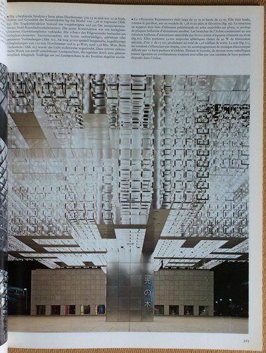 Rivista Graphis - N° 150 1970/71 - Numero speciale - … | Immagine Gallery 3