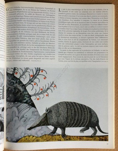 Rivista Graphis - N° 153 1971/72 - Victor Vasarely Op … | Immagine Gallery 3