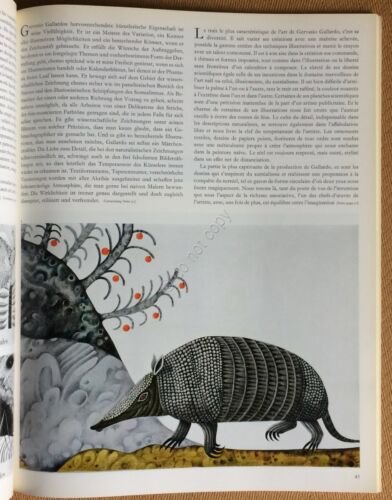 Rivista Graphis - N 153 1971/72 - Victor Vasarely Op …