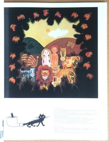 Rivista Graphis - N° 162 1972/73 - Greetings Cards - … | Immagine Gallery 2