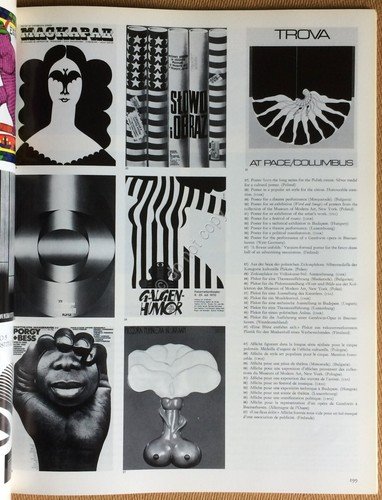 Rivista Graphis - N° 162 1972/73 - Greetings Cards - …
