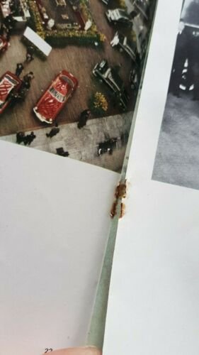 Rivista Lancia n. 10 1963