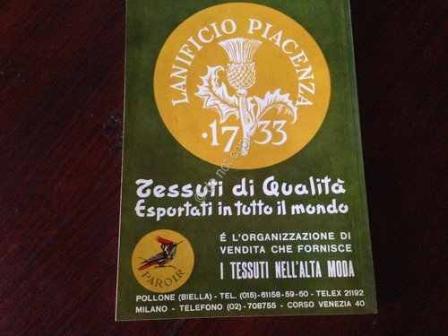 Rivista Le Vie del Mondo Giugno 1967 n. 6 TCI …