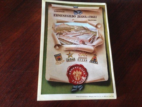 Rivista Le Vie del Mondo Novembre 1955 TCI Indigeni del … | Immagine Gallery 2