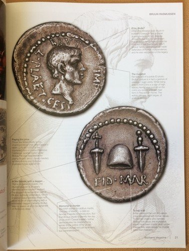 Rivista Magazine - Bonhams - N° 74 - Primavera 2023 …