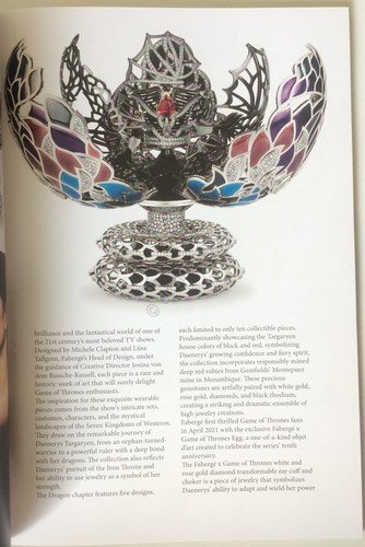 Rivista Magazine - Celebre Magazine World - Iota issue released … | Immagine Gallery 2